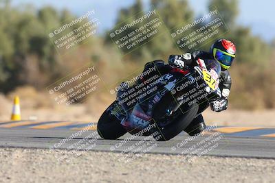 media/Jan-18-2024-Racers Edge (Thu) [[008952c709]]/B Group/Session 4 (Turn 7)/